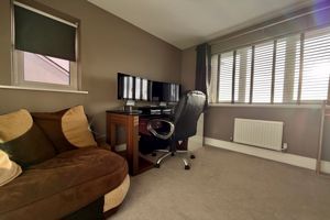 Bedroom 4- click for photo gallery